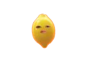 stinky