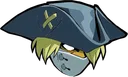 lucien_0