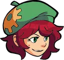 scarlet_8