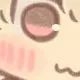 Stupidface1