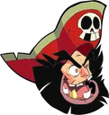 thatch_0