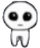 fronttbh