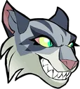 asuri_0