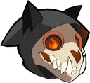 asuri_9