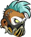 barraza_0