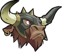 teros_1