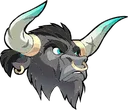 teros_13