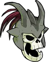 azoth_0