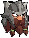 ulgrim_4