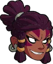 jhala_0