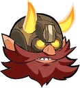 ulgrim_8