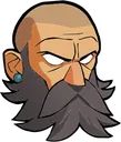 wushang_0