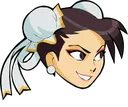 wushang_11