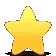 StarYellow