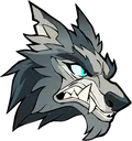 mordex_0