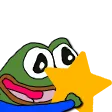 PepegiStar PepegiStar