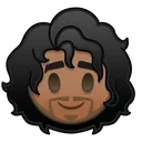 BrunoMadrigal