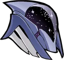 artemis_0