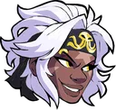 sidra_0