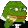 based