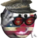 USAyo