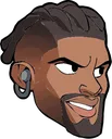 isaiah_0