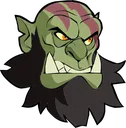 xull_0