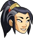 linfei_0