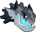 onyx_0