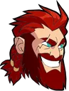 thor_0