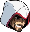 ezio_0