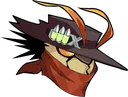 reno_0