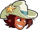 cassidy_0