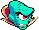 lordvraxx_0