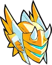 orion_0