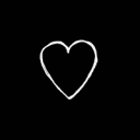 emoji_140
