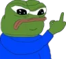Pepefu pepefu Discord Emoji