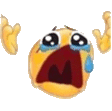 NOOO