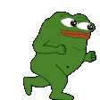 peepoRun