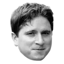 Kappa