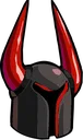 orion_10