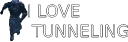Tunneling