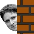 KappaPeek