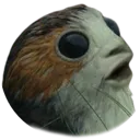 PorgChamp