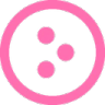 3osu_catch Discord emoji