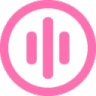 3osu_mania Discord emoji