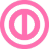 3osu_taiko Discord emoji