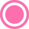 3osu_std Discord emoji