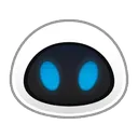 Eve
