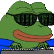 HACKERMANS